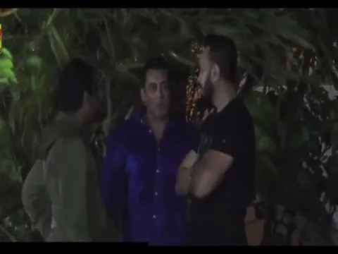 - Sakshi
