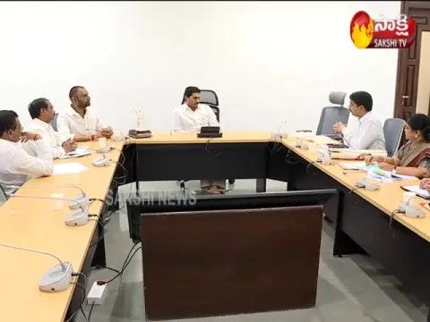 Government abolished belt shops in first phase