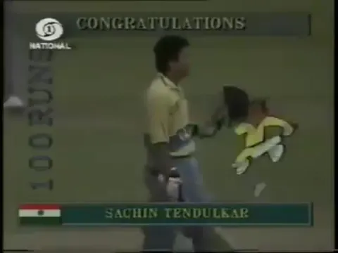  - Sakshi
