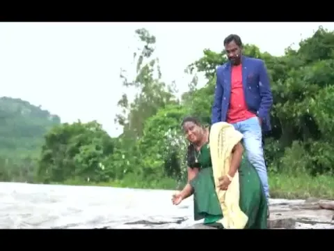  - Sakshi