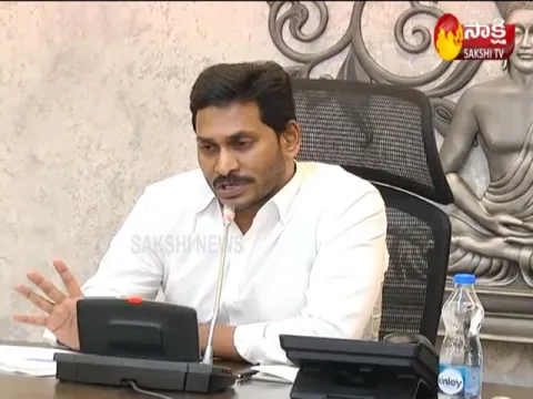 Reverse tendering for projects tender value above rs 10 lakhs.