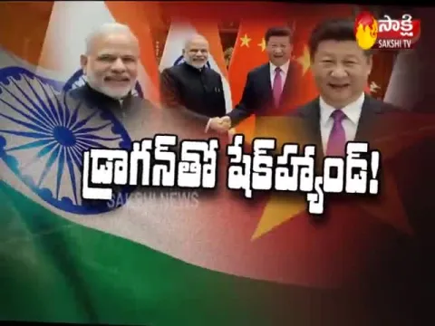 Magazine story on Chinese President Xi Jinping