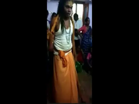  - Sakshi