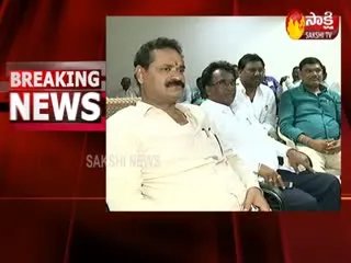 RTC JAC Calls For Telangana Bandh On 19th Oct - Sakshi