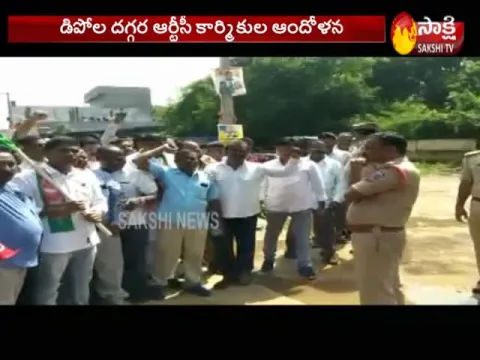  - Sakshi