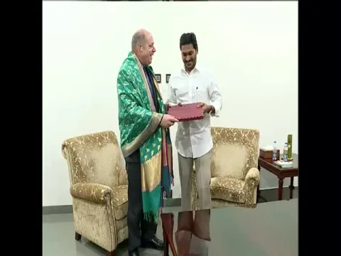  - Sakshi