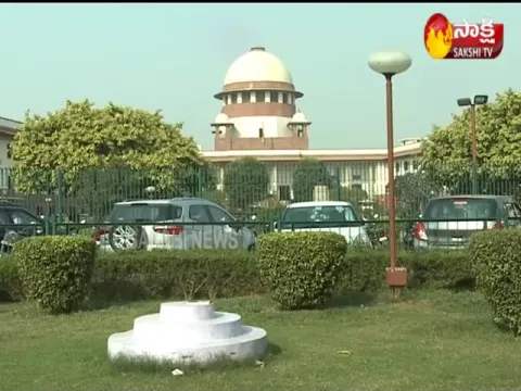 SC concludes hearing in Ayodhya dispute