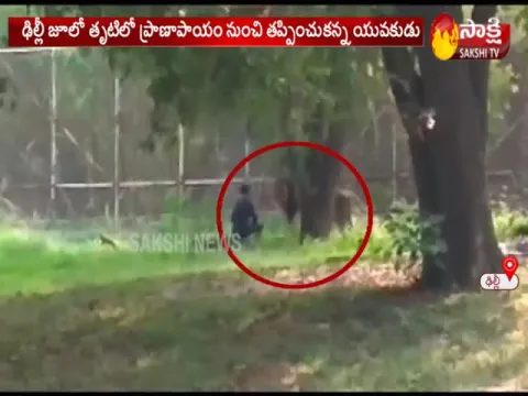  - Sakshi