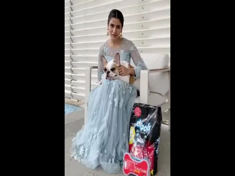  - Sakshi