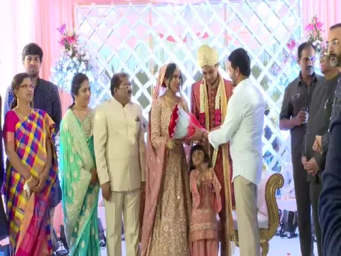  - Sakshi