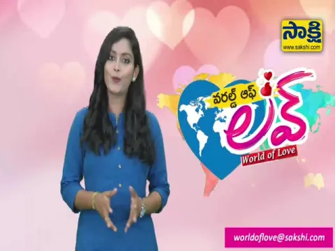  - Sakshi