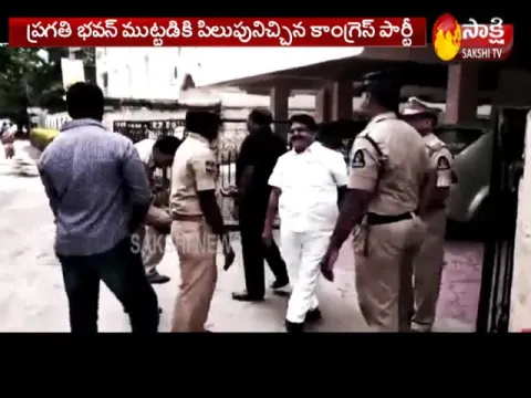  - Sakshi