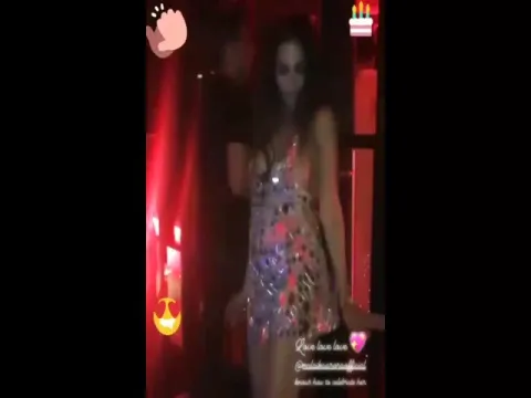  - Sakshi