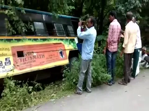  - Sakshi