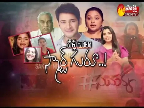 Special Drive On Diwali Festival