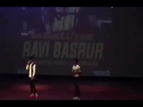  - Sakshi