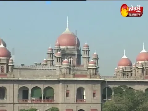 Rs 47 crore to RTC : High Court asks Telangana