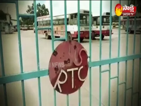 Revanth reddy Craze in RTC Sakala Janula Samme 