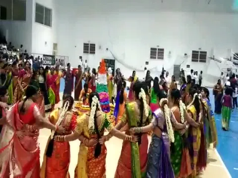  - Sakshi