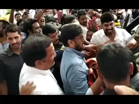  - Sakshi