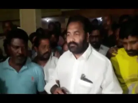  - Sakshi