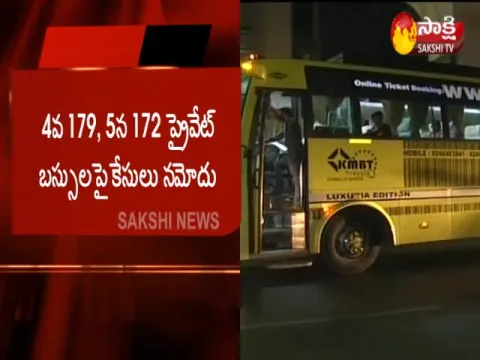  - Sakshi