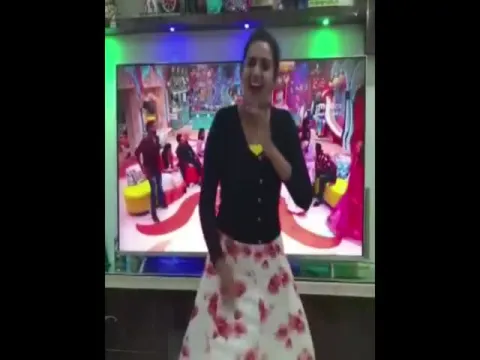  - Sakshi