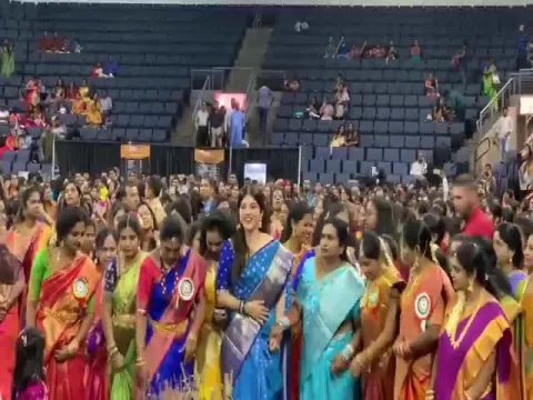  - Sakshi