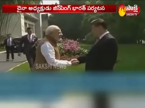  - Sakshi
