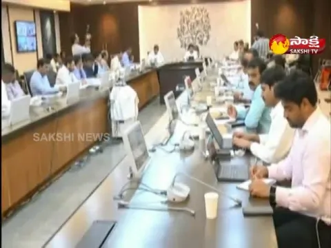 Andhra Pradesh to celebrate state formation day
