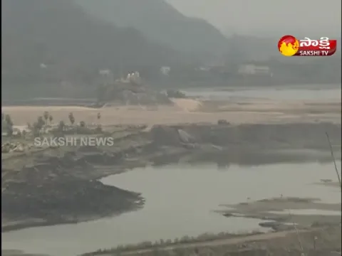 Polavaram Hydel project gets green signal