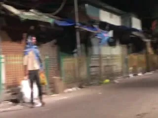 Watch, Ghost Prank Video, Cops Arrests Youtubers In Bengaluru - Sakshi