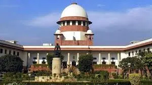 Supreme Court Upholds Disqualification Of 17 Karnataka MLAs