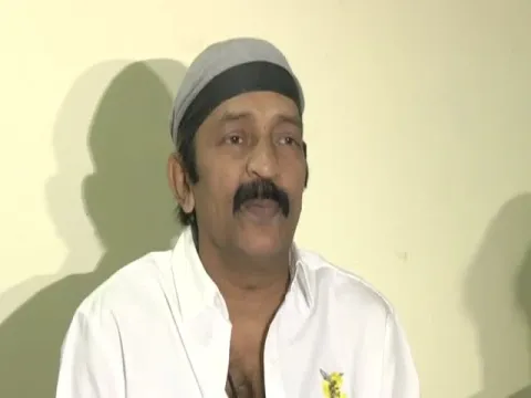  - Sakshi