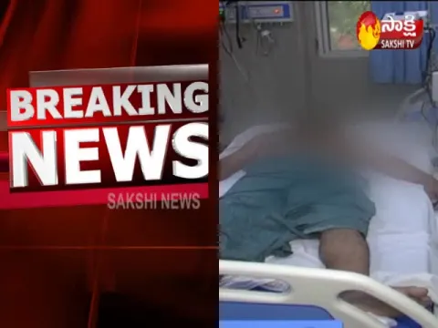TSRTC driver commits suicide in Mahababubabad