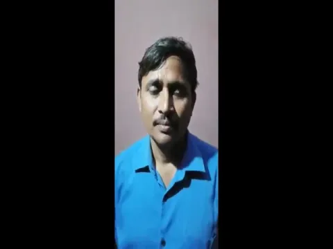  - Sakshi