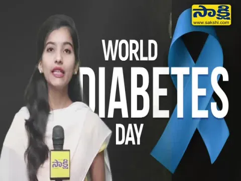 World Diabetes Day: India's growing crisis