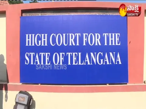 TSRTC strike: State says 'no' to HC's proposal