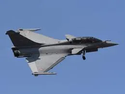 Supreme Court Gives Clean Chit To Modi Govt In Rafale Deal 