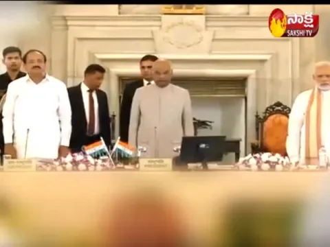 Can Shiv Sena-NCP-Congress Form A Stable And Cohesive Govt In Maharashtra?