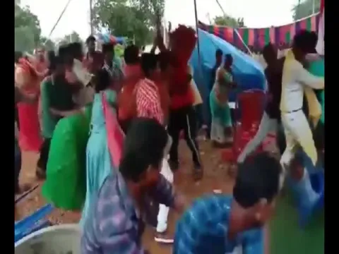  - Sakshi
