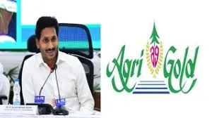 Great Relief To AgriGold Victims