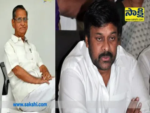  - Sakshi