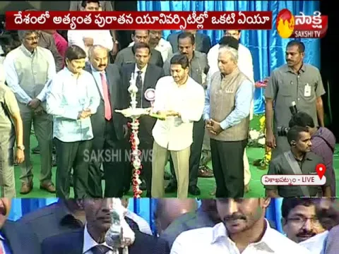  - Sakshi