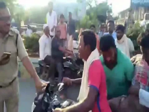  - Sakshi