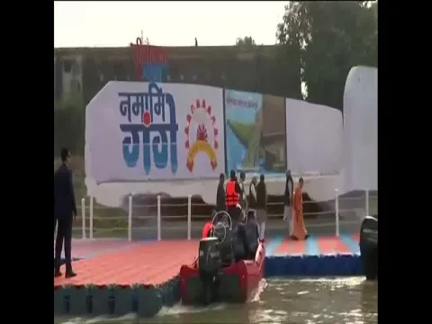  - Sakshi