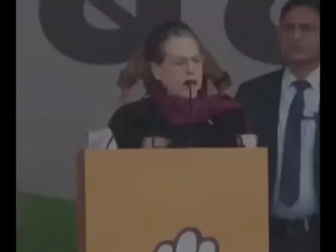  - Sakshi