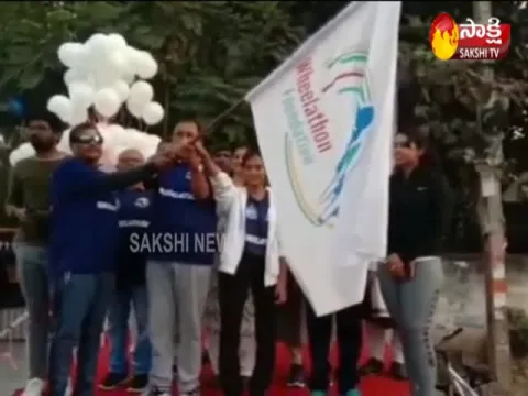 - Sakshi