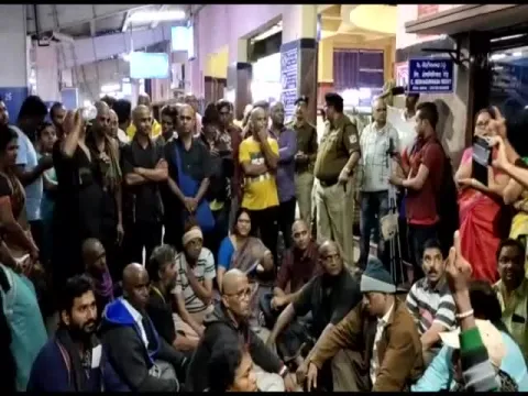  - Sakshi