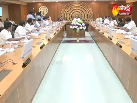 Economic Association Members To Visit AP